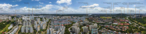 the-myst-drone-view-singapore-slider